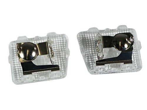 Lichtscheiben glas glã ser - lichtscheiben,