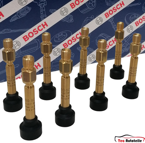 Bosch einspritzdüse für - bosch,