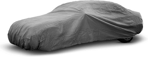 Für mercedes benz - für, bj