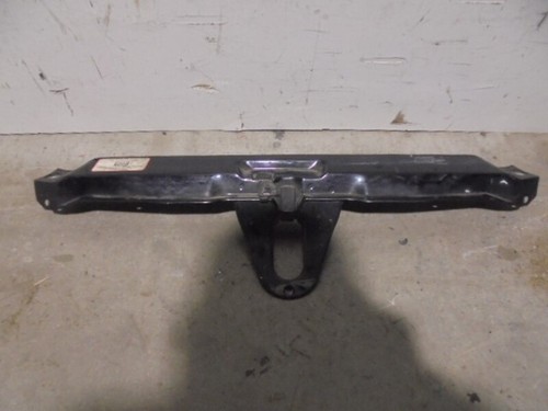 instrumententafel