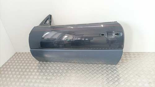 Mercedes benz r129 300 - sl,
