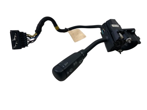 Schalter mercedes r129 300 - r129, sl