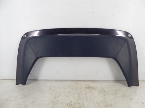 Verdeckdeckel mercedes benz - mercedes, sl