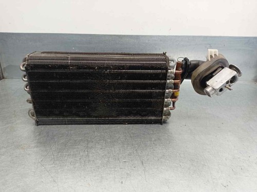 Verdampfer der klimaanlage - verdampfer,