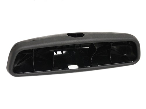Gehã use schwarz fã - schwarz, fÃ¼r